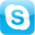 Skype